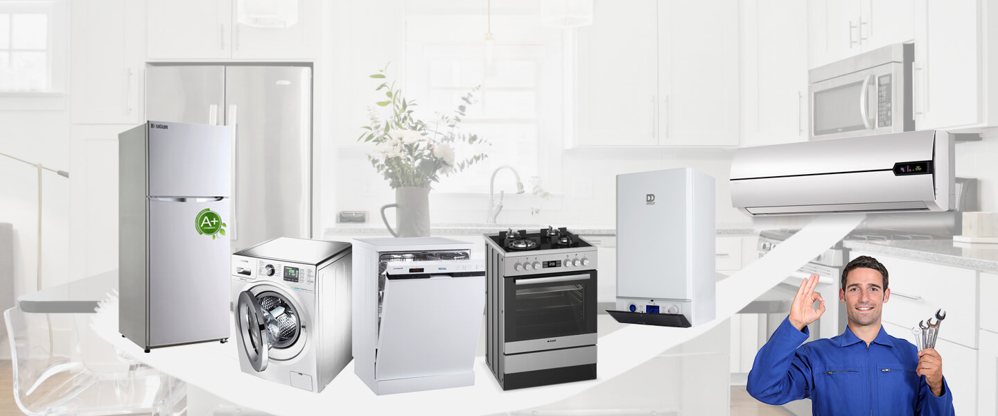 Büyükorhan Protherm Servisi