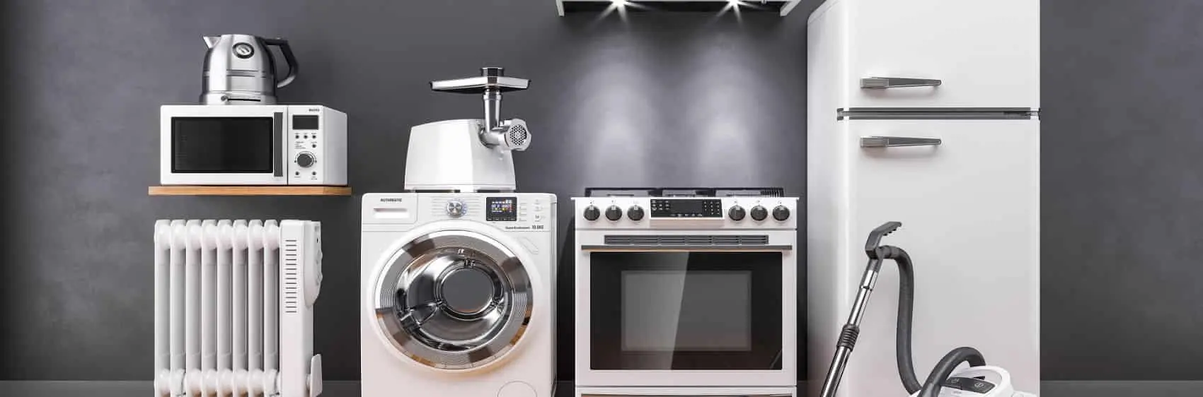 Büyükorhan Protherm Kombi Servisi